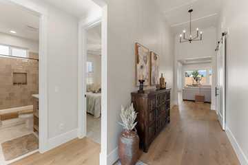 324 S Beck DR Washington, UT 84780 home for sale, MLS#25-265404 - Erika Rogers Photo 3