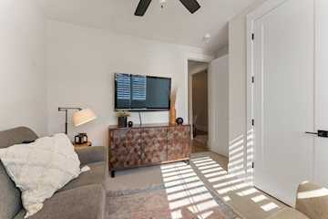 324 S Beck DR Washington, UT 84780 home for sale, MLS#25-265404 - Erika Rogers Photo 4