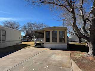 1160 E Telegraph ST #213 Washington, UT 84780 home for sale, MLS#25-258548 - Erika Rogers Photo 2