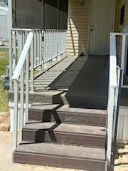 1160 E Telegraph ST #213 Washington, UT 84780 home for sale, MLS#25-258548 - Erika Rogers Photo 4