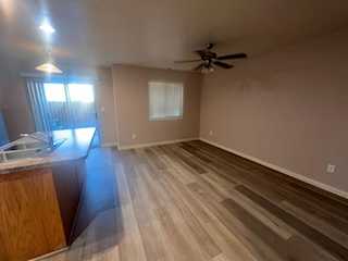 3155 S Hidden Valley #271 St George, UT 84790 home for sale, MLS#25-265860 - Erika Rogers Photo 4