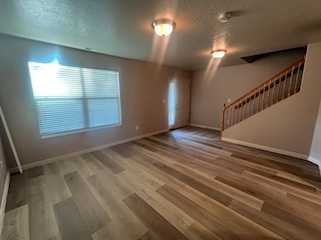 3155 S Hidden Valley #237 St George, UT 84790 home for sale, MLS#25-265862 - Erika Rogers Photo 3