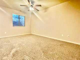 3155 S Hidden Valley #237 St George, UT 84790 home for sale, MLS#25-265862 - Erika Rogers Photo 5