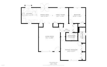 1175 E 900 ST S #22 St George, UT 84790 home for sale, MLS#25-265423 - Erika Rogers Photo 3