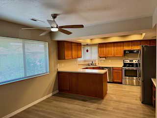 840 S 400  E #58 St George, UT 84770 home for sale, MLS#25-265891 - Erika Rogers Photo 2