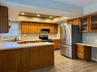 840 S 400  E #58 St George, UT 84770 home for sale, MLS#25-265891 - Erika Rogers Photo 3