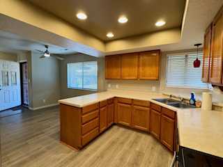840 S 400  E #58 St George, UT 84770 home for sale, MLS#25-265891 - Erika Rogers Photo 4