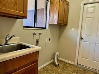 840 S 400  E #58 St George, UT 84770 home for sale, MLS#25-265891 - Erika Rogers Photo 5