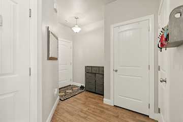 234 E 3025  N Cedar City, UT 84721 home for sale, MLS#25-265897 - Erika Rogers Photo 5