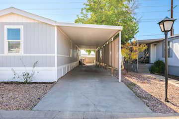 1450 N Dixie Downs Road #24 St George, UT 84770 home for sale, MLS#25-265903 - Erika Rogers Photo 2