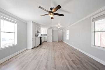 1450 N Dixie Downs Road #24 St George, UT 84770 home for sale, MLS#25-265903 - Erika Rogers Photo 4