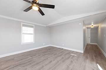 1450 N Dixie Downs Road #24 St George, UT 84770 home for sale, MLS#25-265903 - Erika Rogers Photo 5