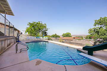 722 Staheli DR Washington, UT 84780 home for sale, MLS#25-257687 - Erika Rogers Photo 4