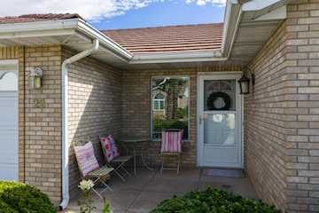 805 S River Road #22 St George, UT 84790 home for sale, MLS#25-265931 - Erika Rogers Photo 3