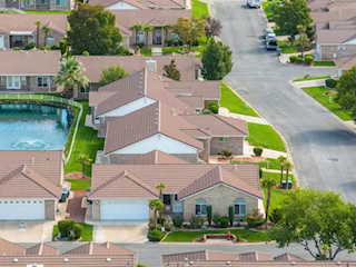 805 S River Road #22 St George, UT 84790 home for sale, MLS#25-265931 - Erika Rogers Photo 5