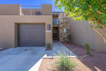 1671 W Caledonia Dunes DR St George, UT 84770 home for sale, MLS#25-265940 - Erika Rogers Photo 3