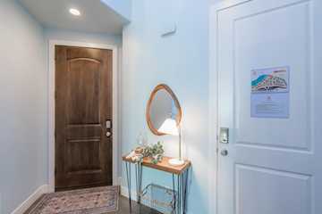 1671 W Caledonia Dunes DR St George, UT 84770 home for sale, MLS#25-265940 - Erika Rogers Photo 4