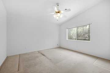 504 E Telegraph ST #14 Washington, UT 84780 home for sale, MLS#25-265949 - Erika Rogers Photo 2