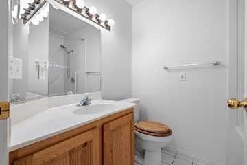 504 E Telegraph ST #14 Washington, UT 84780 home for sale, MLS#25-265949 - Erika Rogers Photo 3