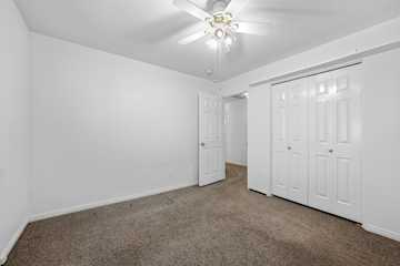 504 E Telegraph ST #14 Washington, UT 84780 home for sale, MLS#25-265949 - Erika Rogers Photo 4