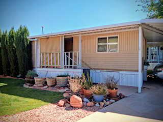 1160 E Telegraph ST #76 Washington, UT 84780 home for sale, MLS#25-263444 - Erika Rogers Photo 2