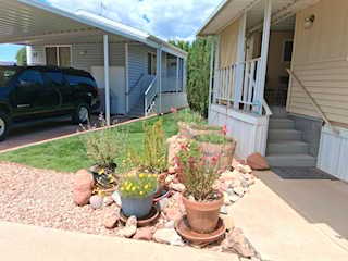 1160 E Telegraph ST #76 Washington, UT 84780 home for sale, MLS#25-263444 - Erika Rogers Photo 3
