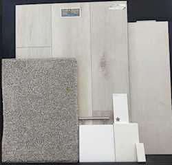 611 W Green Mountain DR St George, UT 84790 home for sale, MLS#25-265952 - Erika Rogers Photo 2