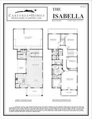 611 W Green Mountain DR St George, UT 84790 home for sale, MLS#25-265952 - Erika Rogers Photo 3