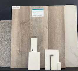 527 W Avery LN St George, UT 84790 home for sale, MLS#25-265950 - Erika Rogers Photo 2