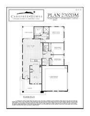 527 W Avery LN St George, UT 84790 home for sale, MLS#25-265950 - Erika Rogers Photo 3