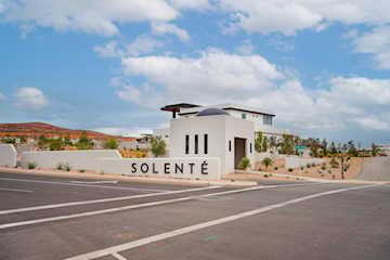 1339 N Lozano RD Washington, UT 84780 lot for sale, MLS#25-259373 - Erika Rogers Photo 3