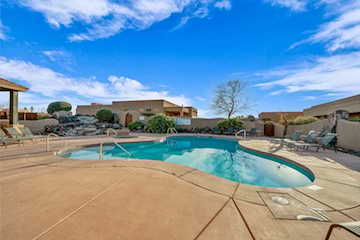 2090 N Tuweap DR #56 St George, UT 84770 home for sale, MLS#25-257870 - Erika Rogers Photo 3
