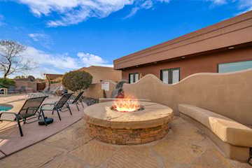 2090 N Tuweap DR #56 St George, UT 84770 home for sale, MLS#25-257870 - Erika Rogers Photo 5