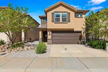 5934 S Belair ST St George, UT 84790 home for sale, MLS#25-265987 - Erika Rogers Photo 2