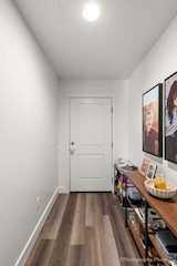 5934 S Belair ST St George, UT 84790 home for sale, MLS#25-265987 - Erika Rogers Photo 3