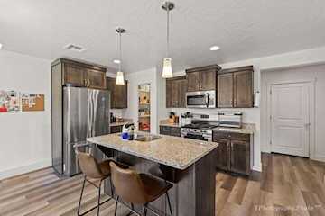 5934 S Belair ST St George, UT 84790 home for sale, MLS#25-265987 - Erika Rogers Photo 5