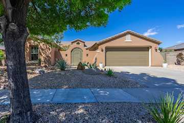 1007 N Mountainside Ave Washington, UT 84780 home for sale, MLS#25-265988 - Erika Rogers Photo 2