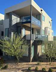 723 W Sapphire LN St George, UT 84790 home for sale, MLS#25-266001 - Erika Rogers Photo 2