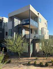 723 W Sapphire LN St George, UT 84790 home for sale, MLS#25-266001 - Erika Rogers Photo 3