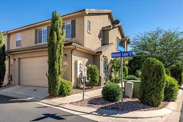 1888 Holiday LN Washington, UT 84780 home for sale, MLS#25-266006 - Erika Rogers Photo 2