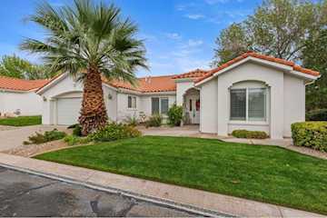 1610 W 100 N #29 St George, UT 84770 home for sale, MLS#25-265959 - Erika Rogers Photo 3