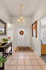 1610 W 100 N #29 St George, UT 84770 home for sale, MLS#25-265959 - Erika Rogers Photo 4