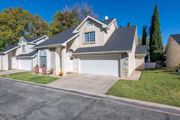 1040 N 1300  W #7 St George, UT 84770 home for sale, MLS#25-266021 - Erika Rogers Photo 2