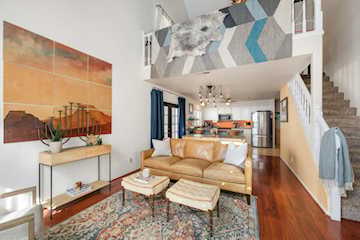 1040 N 1300  W #7 St George, UT 84770 home for sale, MLS#25-266021 - Erika Rogers Photo 4