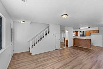 1708 W 1020  N #146 St George, UT 84770 home for sale, MLS#25-266026 - Erika Rogers Photo 4