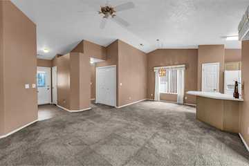 210 N Mall #46 St George, UT 84790 home for sale, MLS#25-266065 - Erika Rogers Photo 4