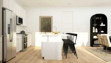 619 S Cecita Way St George, UT 84770 home for sale, MLS#25-266068 - Erika Rogers Photo 2