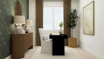 619 S Cecita Way St George, UT 84770 home for sale, MLS#25-266068 - Erika Rogers Photo 5