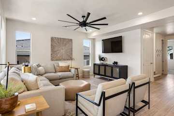 1366 N Marfil Way Washington, UT 84780 home for sale, MLS#25-266078 - Erika Rogers Photo 3