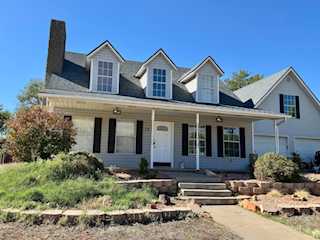 72 S 250  W La Verkin, UT 84745 home for sale, MLS#25-266080 - Erika Rogers Photo 2